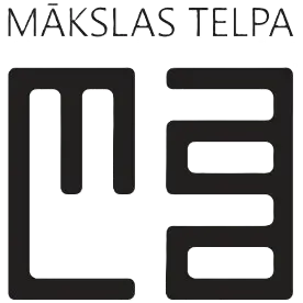 Mākslas telpa Mala